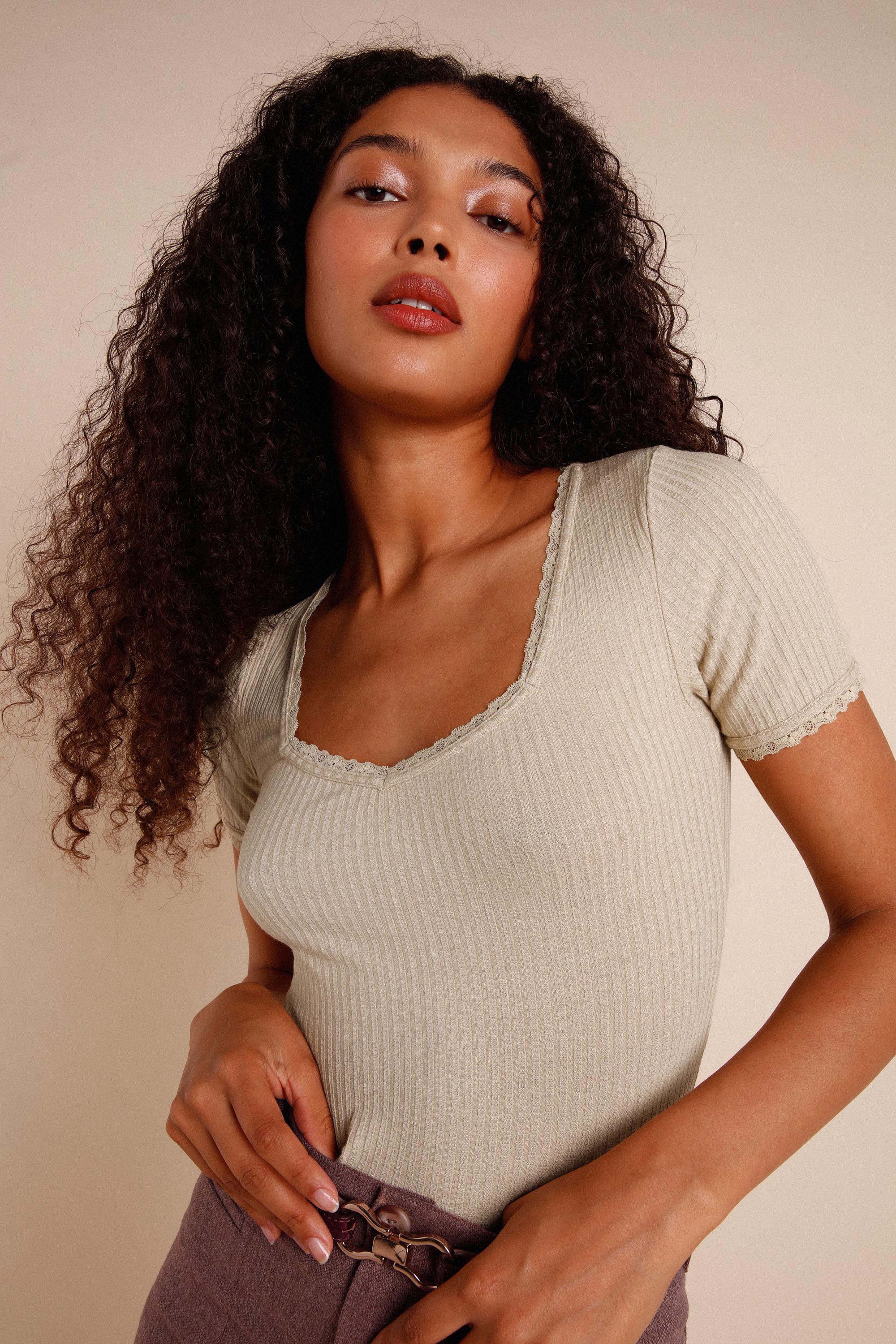 Giuia Jersey alt Giuia Jersey alt